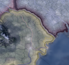 dev diary bessarabia borders before.PNG